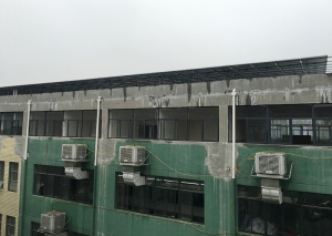 91视频污版下载91视频福利