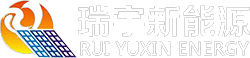 江西91视频福利