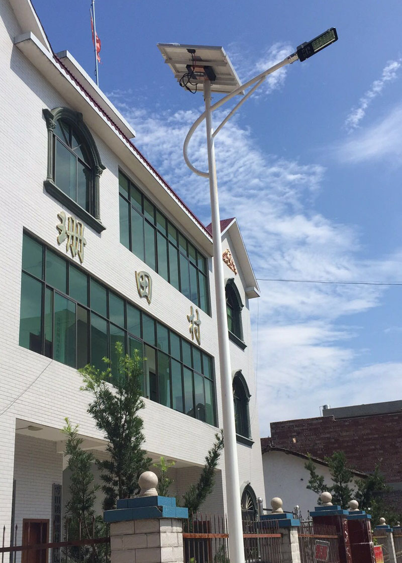 江西91视频福利 江西91视频福利