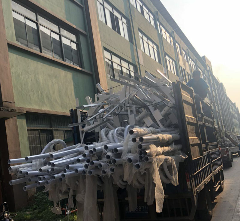 江西91视频福利 江西91视频福利