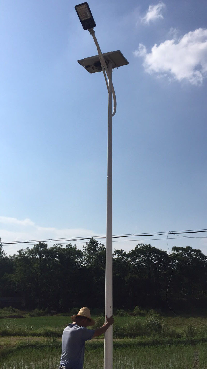 江西91视频福利 江西91视频福利