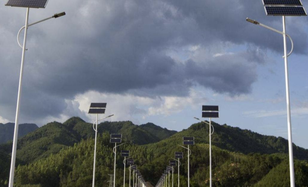 91视频福利