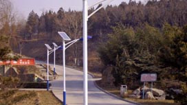 1597111264341071.jpg 未標題-1.jpg